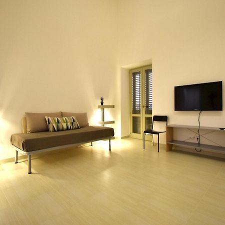 シャッカCasa Argentoアパートメント エクステリア 写真
