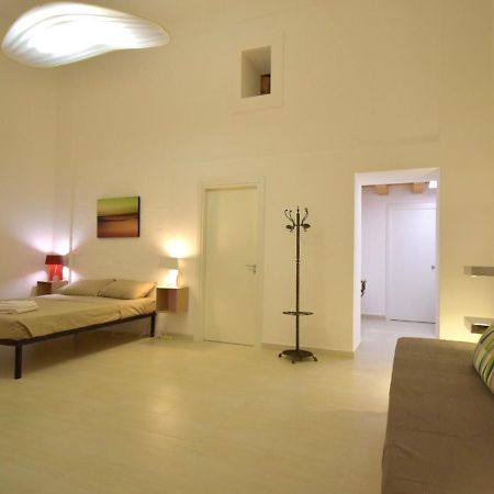 シャッカCasa Argentoアパートメント エクステリア 写真